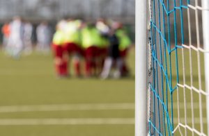 Mehr über den Artikel erfahren FLVW-KREIS HERFORD FÖRDERT DEN GEHFUSSBALL